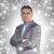 Sukhwinder Masaun's profile image