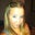 Kelly Smith's profile image