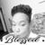 Fatima Edwards-Wallace's profile image