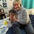 Karol A Cooley's profile image