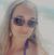 Rachelle Davis's profile image