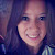 Gabriela's profile image