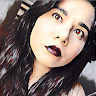Pauline R.'s profile image