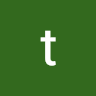 tyrone w.'s profile image