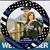 Debi Mendes Todd's profile image