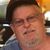 Keith Hinton's profile image
