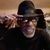 Raemonte Gentale Harris's profile image