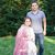 Nosheen Sohail's profile image