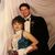 Jose Caceres's profile image