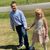 Karen Cunningham Hensley's profile image