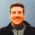 Nick Rallis's profile image