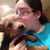 Heather Marie's profile image