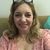 Sue Sasko's profile image