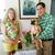 Karen Kordish Lord's profile image