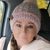 Heather Marie's profile image