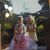 Courtney Ann Stahl's profile image