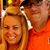 Tina Gillispie Stuart's profile image