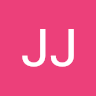 JJ M.'s profile image