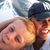 Christie Bellany C.'s profile image
