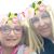 Asli Agis Happel's profile image