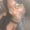 Kawana B.'s profile image