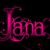 Umjana Natour's profile image