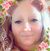Denese Garrido's profile image