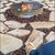 Suzi McGarvey's profile image