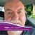 Ron Rugen's profile image