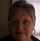 Alice K.'s profile image