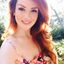 Allison's profile image