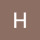 Heidi Ender's profile image