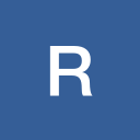 Rabecca's profile image