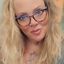 Bobbi-jo's profile image