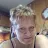 Donna Roach Mooneyham's profile image
