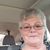 Suzanne Walker Brenner's profile image
