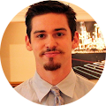 Brent Bielinski's Profile Image
