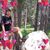 Sondra Hufford's profile image