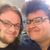 Miles Lefman's profile image