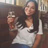 Jackie W P.'s profile image