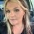 Jen Oehlers's profile image