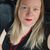 Terri Contrary's profile image