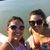 Perla DeSantiago's profile image
