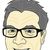 Bob Kerch's profile image