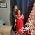 Sara Elizabeth Limmer's profile image