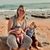 Alana Moberg's profile image