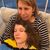 Kristi Lynn Walters's profile image