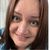 Staci Lynn's profile image