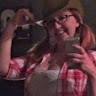 Kelly R.'s profile image