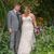 Chrissy Metcalfe's profile image